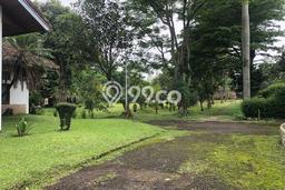 Untuk Dijual Tanah 4204m2 di Cimahi, Bandung Untuk Dijual Tanah 4204m2 di Cimahi, Bandung