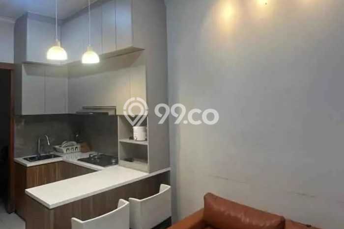 Dijual Rumah Minimalis Bagus Punya 2 KT di Padalarang Bandung Barat SHM Dijual Rumah Minimalis Bagus Punya 2 KT di Padalarang Bandung Barat SHM