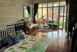 Dijual Rumah Minimalis Bagus Punya 4 KT di Lembang Bandung Barat SHM Dijual Rumah Minimalis Bagus Punya 4 KT di Lembang Bandung Barat SHM