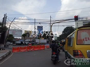 Dijual Hunian Rumah Terawat 4 Kamar di Bandung Kota, Bandung Dijual Hunian Rumah Terawat 4 Kamar di Bandung Kota, Bandung