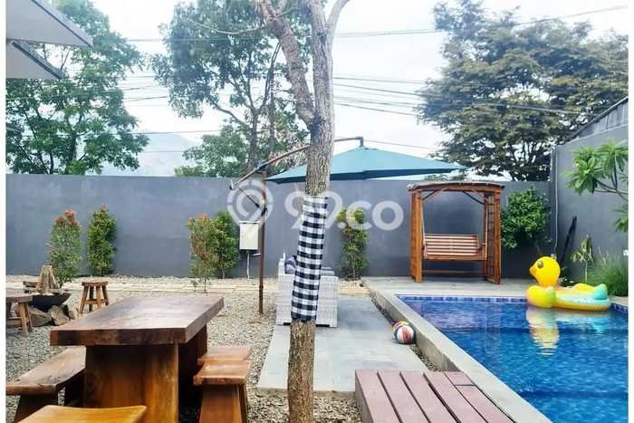 Dijual Rumah Minimalis Bagus Punya 3 KT di Cimaung Bandung SHM Dijual Rumah Minimalis Bagus Punya 3 KT di Cimaung Bandung SHM