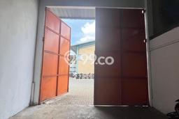 Gudang Dijual Lokasi Stratagis di Gedangan Sidoarjo Cocok untuk Bisnis Gudang Dijual Lokasi Stratagis di Gedangan Sidoarjo Cocok untuk Bisnis