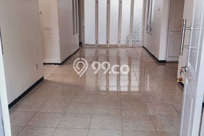 For Sale Hunian Rumah Nyaman 4 KT di Wonorejo, Surabaya For Sale Hunian Rumah Nyaman 4 KT di Wonorejo, Surabaya