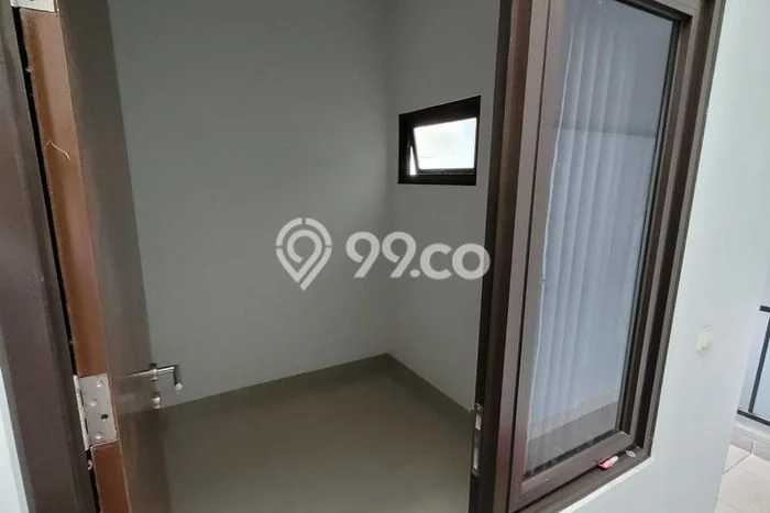 Rumah sewa siap huni 3 KT di Gading Serpong, Tangerang Rumah sewa siap huni 3 KT di Gading Serpong, Tangerang