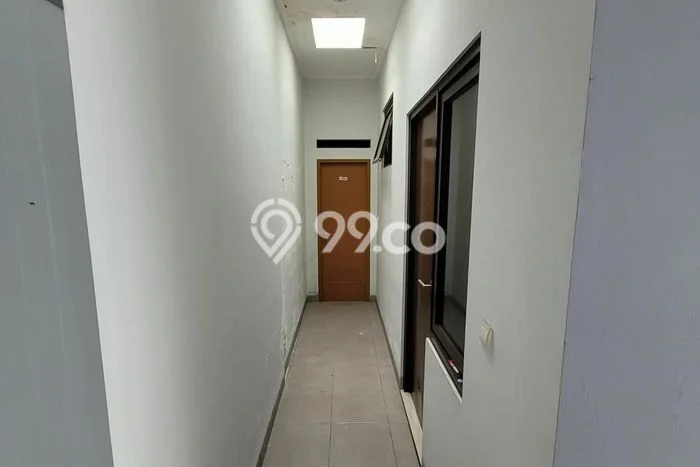 Rumah sewa siap huni 3 KT di Gading Serpong, Tangerang Rumah sewa siap huni 3 KT di Gading Serpong, Tangerang