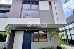 Rumah Minimalis Dijual di Makassar 2 Kamar dengan LT 50m2 Rumah Minimalis Dijual di Makassar 2 Kamar dengan LT 50m2