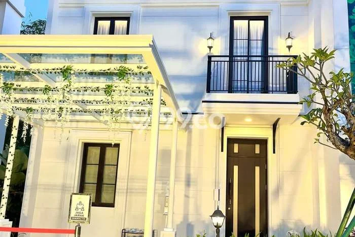For Sale Rumah 4 Kamar Lokasi Strategis Bagus dan Strategis di Makassar For Sale Rumah 4 Kamar Lokasi Strategis Bagus dan Strategis di Makassar