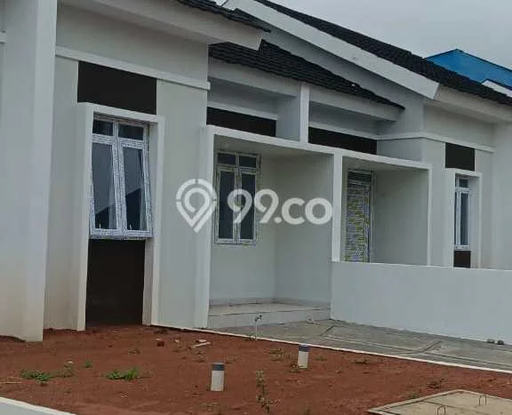 Jual Rumah Murah di Makassar Makassar Harga Rp 400 Juta LT 84m2 Jual Rumah Murah di Makassar Makassar Harga Rp 400 Juta LT 84m2