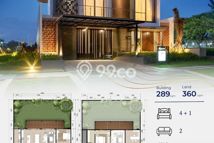 Dijual Rumah Elit Exclusive di Makassar, Makassar Dijual Rumah Elit Exclusive di Makassar, Makassar