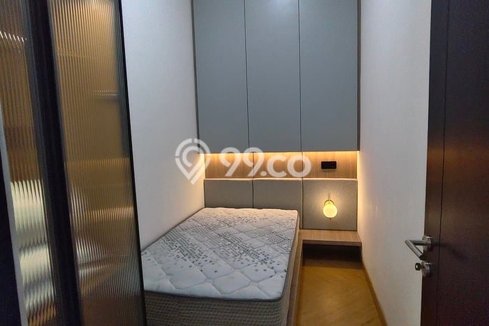 Jual Rumah Bagus Siap Huni LB 55m2 di Somba Opu, Gowa Jual Rumah Bagus Siap Huni LB 55m2 di Somba Opu, Gowa