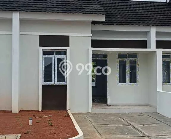 Jual Rumah Murah di Makassar Makassar Harga Rp 400 Juta LT 84m2 Jual Rumah Murah di Makassar Makassar Harga Rp 400 Juta LT 84m2