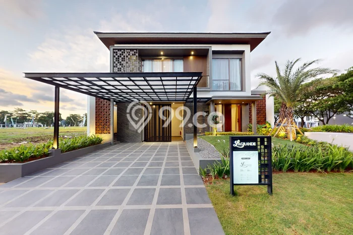 Dijual Rumah Elit Exclusive di Makassar, Makassar Dijual Rumah Elit Exclusive di Makassar, Makassar