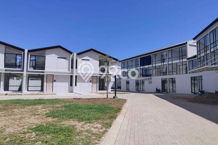 Jual Rumah Minimalis Bagus Punya 3 KT di Makassar Makassar SHM Jual Rumah Minimalis Bagus Punya 3 KT di Makassar Makassar SHM