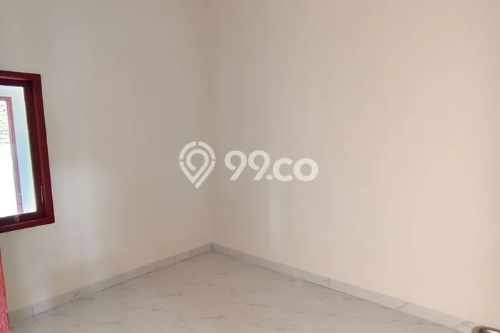 Rumah Murah LT 75m2 di Sudiang Lingkungan Asri Rumah Murah LT 75m2 di Sudiang Lingkungan Asri