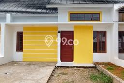 Jual Rumah Murah Meriah Moncongloe Punya 2 Kamar & LT 70m2 Jual Rumah Murah Meriah Moncongloe Punya 2 Kamar & LT 70m2