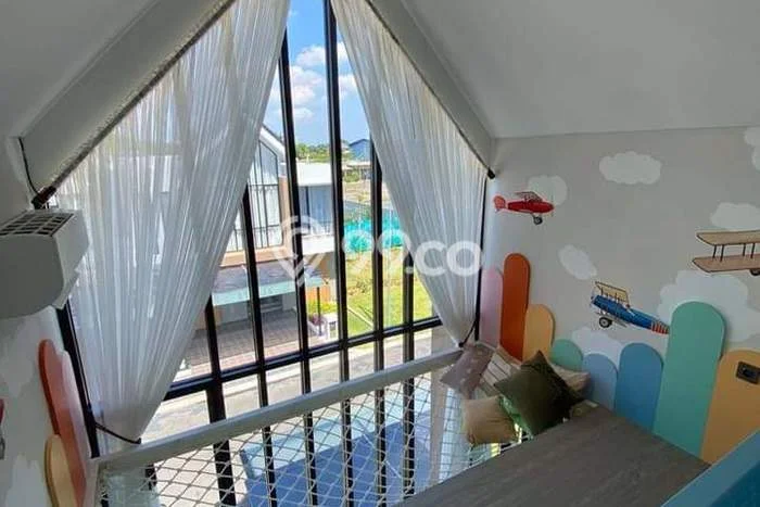 For Sale Rumah 3 Kamar Lokasi Strategis Bagus dan Strategis di Makassar For Sale Rumah 3 Kamar Lokasi Strategis Bagus dan Strategis di Makassar