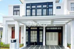 Dijual Rumah Minimalis Bagus Punya 4 KT di Makassar Makassar SHM Dijual Rumah Minimalis Bagus Punya 4 KT di Makassar Makassar SHM