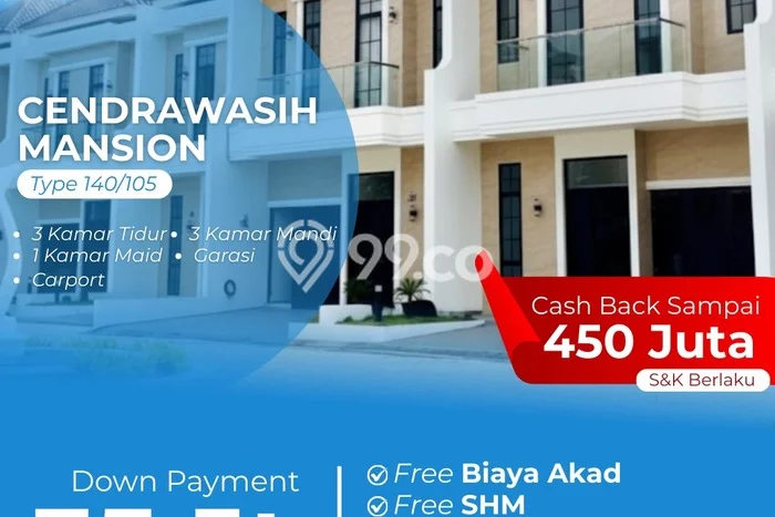 Dijual Rumah Strategis Bagus Punya 3 KT di Makassar Makassar SHM Dijual Rumah Strategis Bagus Punya 3 KT di Makassar Makassar SHM