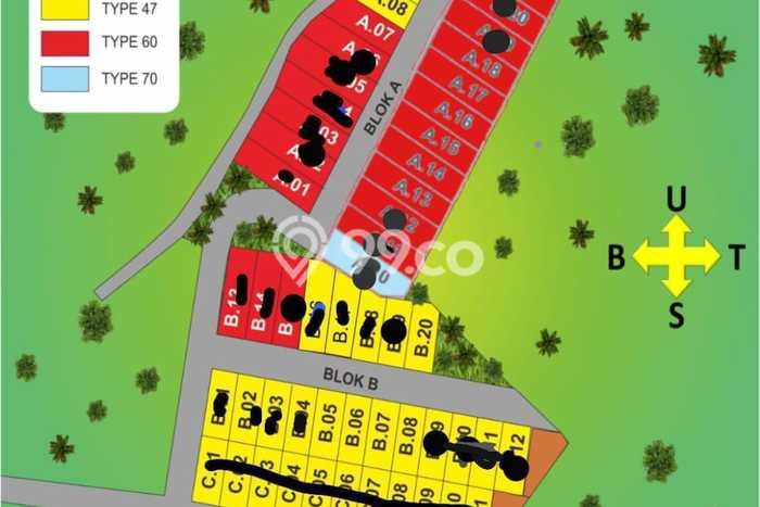 Rumah Idaman 2 KT Harga Terjangkau di Sudiang Raya Makassar Rumah Idaman 2 KT Harga Terjangkau di Sudiang Raya Makassar