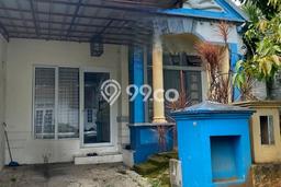 Hunian Nyaman Asri 2 KT Siap Huni di Graha Raya Tangerang Hunian Nyaman Asri 2 KT Siap Huni di Graha Raya Tangerang