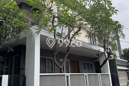 Hot Offer Hunian Mewah Ideal dan Luas di Cipondoh, Tangerang Hot Offer Hunian Mewah Ideal dan Luas di Cipondoh, Tangerang