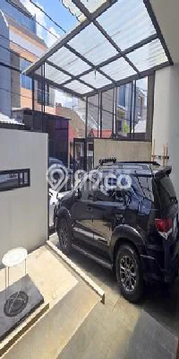 Siap Huni Hunian Elit 3 Kamar di Kelapa Gading Dekat ke Mana Pun Siap Huni Hunian Elit 3 Kamar di Kelapa Gading Dekat ke Mana Pun