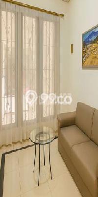 Hunian Mewah Dijual LT 96m2 di Kelapa Gading, Jakarta Utara Hunian Mewah Dijual LT 96m2 di Kelapa Gading, Jakarta Utara