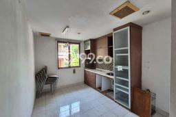For Sale Rumah Elit Exclusive di Kelapa Gading, Jakarta Utara For Sale Rumah Elit Exclusive di Kelapa Gading, Jakarta Utara