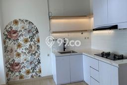 Dijual Apartemen Nyaman di Kelapa Gading Jakarta Utara 2 Kamar Tidur Dijual Apartemen Nyaman di Kelapa Gading Jakarta Utara 2 Kamar Tidur
