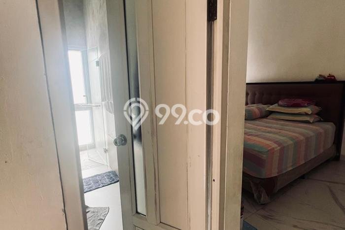 Rumah Eksklusif Dijual LT 102m2 di Kelapa Gading, Jakarta Utara Rumah Eksklusif Dijual LT 102m2 di Kelapa Gading, Jakarta Utara