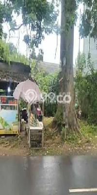 Disewakan Tanah di Bekasi, Luas 610m2 Area Berkembang Disewakan Tanah di Bekasi, Luas 610m2 Area Berkembang