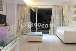 Dijual Apartemen 2 KT & 1 KM di Jakarta Pusat Lokasi Strategis Dijual Apartemen 2 KT & 1 KM di Jakarta Pusat Lokasi Strategis