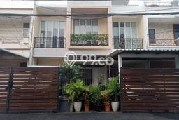 For Sale Rumah Mewah Exclusive di Kelapa Gading, Jakarta Utara For Sale Rumah Mewah Exclusive di Kelapa Gading, Jakarta Utara