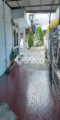 Hunian Eksklusif Siap Huni LT 254m2 di Kelapa Gading, Jakarta Utara Hunian Eksklusif Siap Huni LT 254m2 di Kelapa Gading, Jakarta Utara