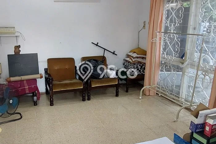 Hunian Eksklusif Siap Huni LT 254m2 di Kelapa Gading, Jakarta Utara Hunian Eksklusif Siap Huni LT 254m2 di Kelapa Gading, Jakarta Utara