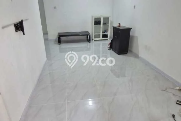 Hunian Cantik Minimalis Lb 110m2 di Kelapa Gading, Jakarta Utara Hunian Cantik Minimalis Lb 110m2 di Kelapa Gading, Jakarta Utara