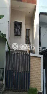 Rumah Cantik Siap Huni Di Kelapa Gading Luas 250m2 Lokasi Strategis Rumah Cantik Siap Huni Di Kelapa Gading Luas 250m2 Lokasi Strategis
