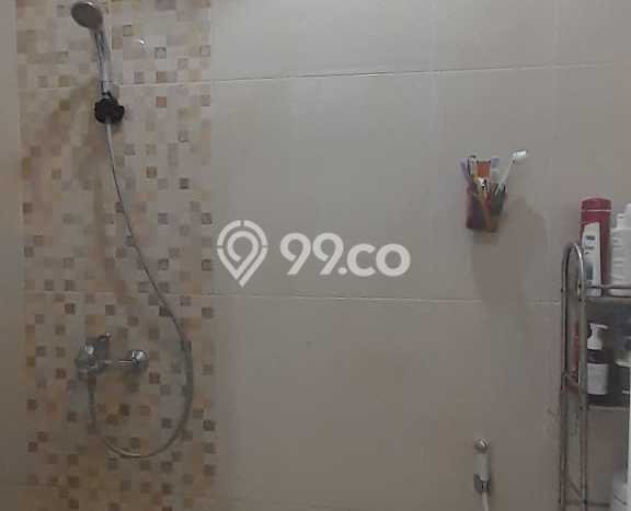 For Sale Rumah 3 Kamar Lokasi Ideal Nyaman dan Strategis di Kelapa Gading For Sale Rumah 3 Kamar Lokasi Ideal Nyaman dan Strategis di Kelapa Gading