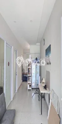Siap Huni Hunian Elit 3 Kamar di Kelapa Gading Dekat ke Mana Pun Siap Huni Hunian Elit 3 Kamar di Kelapa Gading Dekat ke Mana Pun