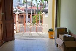 Dijual Rumah Mewah Exclusive di Kelapa Gading, Jakarta Utara Dijual Rumah Mewah Exclusive di Kelapa Gading, Jakarta Utara