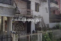 Dijual Rumah Strategis Bagus Punya 2 KT di Kelapa Gading Jakarta Utara SHM Dijual Rumah Strategis Bagus Punya 2 KT di Kelapa Gading Jakarta Utara SHM