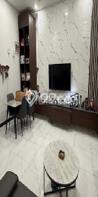 For Sale Rumah Elit Exclusive di Kelapa Gading, Jakarta Utara For Sale Rumah Elit Exclusive di Kelapa Gading, Jakarta Utara