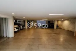 Jual Rumah Mewah Elegan Dengan View Eksklusif di Pantai Indah Kapuk, Jakarta Utara Jual Rumah Mewah Elegan Dengan View Eksklusif di Pantai Indah Kapuk, Jakarta Utara