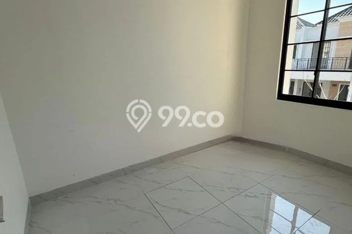 Rumah Disewakan Jakarta Utara LT 8m2 LB 10m2 Kawasan Pantai Indah Kapuk 2 Rumah Disewakan Jakarta Utara LT 8m2 LB 10m2 Kawasan Pantai Indah Kapuk 2