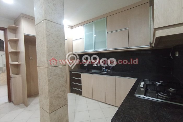 Disewakan segera rumah minimalis strategis 3 Kamar di Kelapa Gading, Jakarta Utara Disewakan segera rumah minimalis strategis 3 Kamar di Kelapa Gading, Jakarta Utara