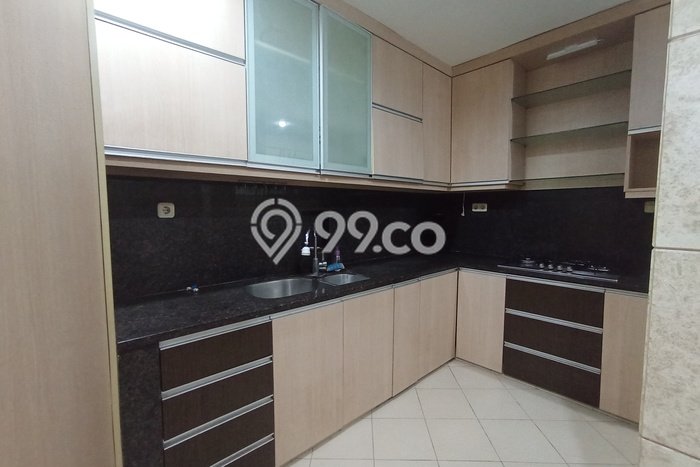 Disewakan segera rumah minimalis strategis 3 Kamar di Kelapa Gading, Jakarta Utara Disewakan segera rumah minimalis strategis 3 Kamar di Kelapa Gading, Jakarta Utara