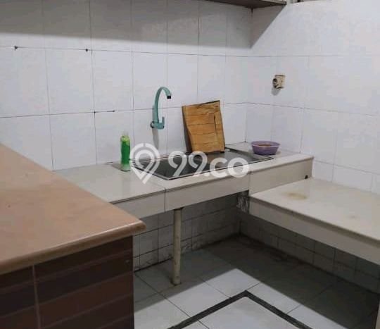 Ruko Disewakan di Kawasan Ramai Koja, Jakarta Utara Ruko Disewakan di Kawasan Ramai Koja, Jakarta Utara
