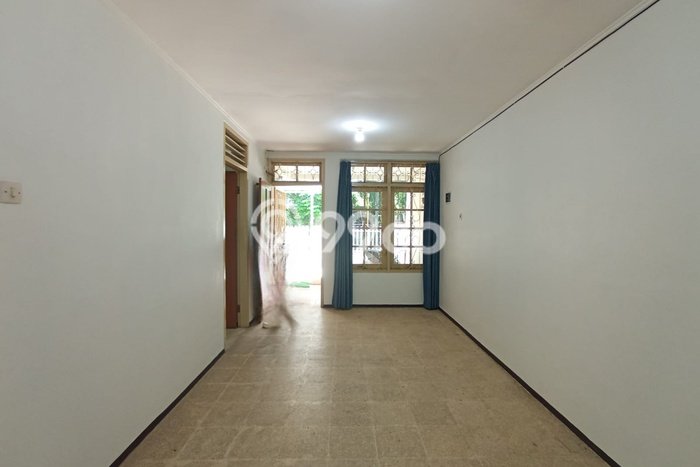 Rumah Cantik Siap Pakai Di Kelapa Gading Luas 90m2 Aman Rumah Cantik Siap Pakai Di Kelapa Gading Luas 90m2 Aman