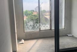 Ruko Disewa di Jakarta Timur dengan LB 383m2 Area Komersial Ramai Ruko Disewa di Jakarta Timur dengan LB 383m2 Area Komersial Ramai