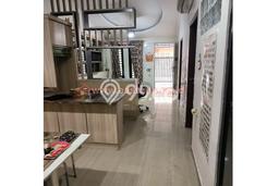 Disewakan segera hunian minimalis strategis 3 Kamar di Kelapa Gading, Jakarta Utara Disewakan segera hunian minimalis strategis 3 Kamar di Kelapa Gading, Jakarta Utara